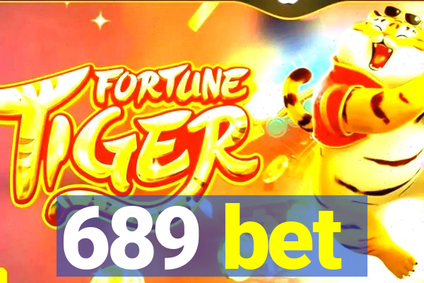 689 bet